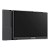 Monitor Portatil Pcyes Quartzo Q15F 15,6" Flat Fhd Ips 60Hz 5Ms Mini Hdmi/Usb Type-C Black Vulcan Pmpq15F60Bv - Imagem 4