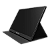 Monitor Portatil Pcyes Quartzo Q15F 15,6" Flat Fhd Ips 60Hz 5Ms Mini Hdmi/Usb Type-C Black Vulcan Pmpq15F60Bv - Imagem 5