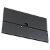 Monitor Portatil Pcyes Quartzo Q15F 15,6" Flat Fhd Ips 60Hz 5Ms Mini Hdmi/Usb Type-C Black Vulcan Pmpq15F60Bv - Imagem 7