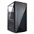 Computador Gamer Prosetup Murk  Intel i3 4ºG 8GB 256GB SSD Win10 Pro - Imagem 3