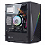 Computador Gamer Prosetup Murk  Intel i3 4ºG 8GB 256GB SSD Win10 Pro - Imagem 1