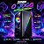 Computador Gamer Prosetup Murk  Intel i3 4ºG 8GB 256GB SSD Win10 Pro - Imagem 6