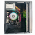 Computador Gamer Prosetup SG26 Intel i3 4ºG 8GB 256GB SSD Win10 Pro - Imagem 2