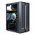 Computador Gamer Prosetup SG26 Intel i3 4ºG 8GB 256GB SSD Win10 Pro - Imagem 4
