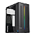 Computador Gamer Prosetup SG26 Intel i3 4ºG 8GB 256GB SSD Win10 Pro - Imagem 3