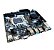 Computador Gamer Prosetup SG26 Intel i3 4ºG 8GB 256GB SSD Win10 Pro - Imagem 7