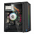 Computador Gamer Prosetup SG26 Intel i3 4ºG 8GB 256GB SSD Win10 Pro - Imagem 1
