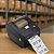 Impressora Termica de Etiqueta  Elgin L42DT USB / SERIAL - Imagem 3