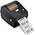 Impressora Termica de Etiqueta  Elgin L42DT USB / SERIAL - Imagem 1
