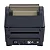 Impressora Termica de Etiqueta  Elgin L42DT USB / SERIAL - Imagem 2