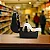Impressora Termica de Etiqueta  Elgin L42DT USB / SERIAL - Imagem 4