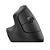 Mouse Sem Fio Logitech Ergonomico Vertical LIFT LEFT Grafite  910-006467 - Imagem 4