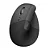 Mouse Sem Fio Logitech Ergonomico Vertical LIFT LEFT Grafite  910-006467 - Imagem 1