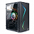Computador Gamer Prosetup Twin Intel i3 4ºG 8GB 256GB SSD Win10 Pro - Imagem 1
