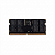 Memoria para Notebook DDR3 8GB 1600Mhz PC3L-12800 LV 1.35V Prosetup Avanshare - Imagem 4