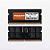 Memoria para Notebook DDR3 8GB 1600Mhz PC3L-12800 LV 1.35V Prosetup Avanshare - Imagem 3