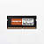 Memoria para Notebook DDR3 8GB 1600Mhz PC3L-12800 LV 1.35V Prosetup Avanshare - Imagem 1