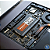 Memoria para Notebook DDR3 8GB 1600Mhz PC3L-12800 LV 1.35V Prosetup Avanshare - Imagem 2