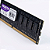 Memoria para Desktop DDR4 16GB 2400Mhz Prosetup Avanshare - Imagem 4