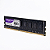 Memoria para Desktop DDR4 16GB 2400Mhz Prosetup Avanshare - Imagem 3
