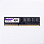 Memoria para Desktop DDR4 16GB 2400Mhz Prosetup Avanshare - Imagem 1