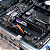 Memoria para Desktop DDR4 16GB 2400Mhz Prosetup Avanshare - Imagem 2