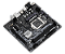 Placa Mae Intel LGA1200 AsRock H510M-HVS, 11ªG, DDR4, Usb 3.0, Hdmi, Vga - Imagem 3