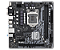 Placa Mae Intel LGA1200 AsRock H510M-HVS, 11ªG, DDR4, Usb 3.0, Hdmi, Vga - Imagem 2