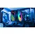Cooler para processador Air Cooler Fortrek  AC15  / 150W  TDP - Imagem 6