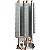 Cooler para processador Air Cooler Fortrek AC13 / 135W - Imagem 6