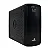 Nobreak Ragtech Full Black  600VA  6 Tomadas Troca Bateria Save Home STD  TI - 4114 - Imagem 3