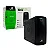 Nobreak Ragtech Full Black  600VA  6 Tomadas Troca Bateria Save Home STD  TI - 4114 - Imagem 1