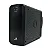 Nobreak Ragtech Full Black  600VA  6 Tomadas Troca Bateria Save Home STD  TI - 4114 - Imagem 4