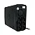 Nobreak Ragtech Full Black  600VA  6 Tomadas Troca Bateria Save Home STD  TI - 4114 - Imagem 2