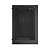 Gabinete Gamer Vinik G-Shield Vidro Temperado - Gggsbkv2 - Imagem 6