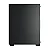 Gabinete Gamer Vinik G-Shield Vidro Temperado - Gggsbkv2 - Imagem 7