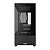 Gabinete Gamer Vinik G-Shield Vidro Temperado - Gggsbkv2 - Imagem 3