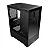 Gabinete Gamer Vinik G-Shield Vidro Temperado - Gggsbkv2 - Imagem 2