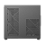 Gabinete Gamer Pcyes Forcefield Mini Black Vulcan - Gffmnbv - Imagem 5
