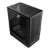Gabinete Gamer Pcyes Kauri Black Vulcan - Gkribv - Imagem 3