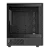 Gabinete Gamer Pcyes Kauri Black Vulcan - Gkribv - Imagem 4