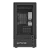 Gabinete Gamer Pcyes Kauri Black Vulcan - Gkribv - Imagem 2