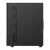 Gabinete Gamer Pcyes Kauri Black Vulcan - Gkribv - Imagem 5