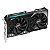 Placa de Vídeo Asrock Amd Radeon Rx 9060 Xt Challenger Oc, 16Gb, Gddr6, 128-Bit, 90-Ga5Qzz-00Uanf - Imagem 4