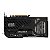 Placa de Vídeo Asrock Amd Radeon Rx 9060 Xt Challenger Oc, 16Gb, Gddr6, 128-Bit, 90-Ga5Qzz-00Uanf - Imagem 6