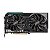 Placa de Vídeo Asrock Amd Radeon Rx 9060 Xt Challenger Oc, 16Gb, Gddr6, 128-Bit, 90-Ga5Qzz-00Uanf - Imagem 3