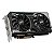 Placa de Vídeo Asrock Amd Radeon Rx 9060 Xt Challenger Oc, 16Gb, Gddr6, 128-Bit, 90-Ga5Qzz-00Uanf - Imagem 5