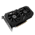 Placa de Video GPU RTX 3050 8GB GDDR6 128Bits PcYes Projeto Edge - Pvrtx30508Blpe - Imagem 3