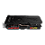 Placa de Video GPU RTX 3050 8GB GDDR6 128Bits PcYes Projeto Edge - Pvrtx30508Blpe - Imagem 5