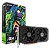 Placa de Video GPU RTX 3050 8GB GDDR6 128Bits PcYes Projeto Edge - Pvrtx30508Blpe - Imagem 1